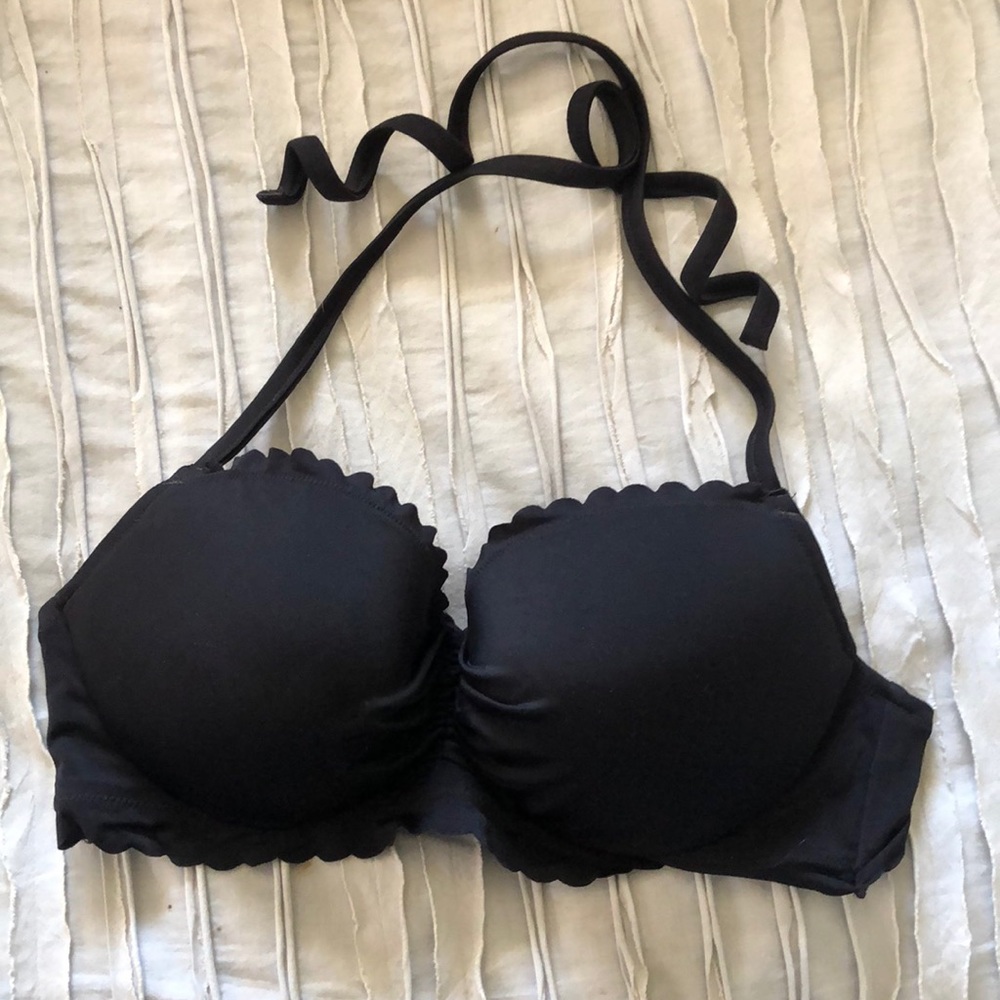 Victoria’s Secret swim top